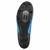 Zapatilla Shimano XC502 - Color Azul en internet