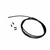 Funda Cambio WKNS Slick Teflonada 4x220mm