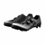 Zapatilla Shimano XC702 - Color Negro - Pachamama Bike Shop