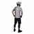 Bermuda Troy Lee Designs Skyline Short Shell Mono Black en internet