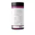 Citrato de Magnesio One Fit 150gr - comprar online