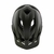 Casco Troy Lee Designs Flowline Badge Tarmac/ Oak - tienda online