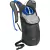Mochila Camelbak Lobo 100 Oz Black - tienda online