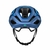 Imagen de Casco Lazer Vento Red Bull