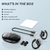 Auriculares bluetooth Lenovo Thinkplus XT80 Sports en internet