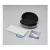 Imagen de Gafa/ Anteojo Shimano Technium OR - Negro