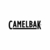 Caramañola Camelbak Termica Podium Ice 21oz, Oxford - Pachamama Bike Shop