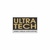 Liquid Energy gel Ultra Tech - Sabor Mango en internet