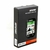 Imagen de Ciclocomputadora IGPSport BSC300