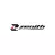 Bicicleta Zenith Calea Comp Rodado 29" 11V (Cues 1x11) Horquilla Suntour - Gris - comprar online