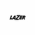 Imagen de Casco Niño Lazer Gekko Mips White