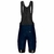 Calza/Maillot Magenta Aero 4 - Azul Gibraltar - comprar online