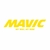 Zapatilla Mavic de ruta Cosmic Elite - Black - tienda online