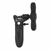 Herramienta Desarma cadena BIke Hand - comprar online