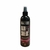 Spray Muc-OFF Impermeabilizante para telas