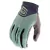 Guantes Troy Lee Designs Ace 2.0 Glass Green