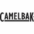 Imagen de Caramañola Camelbak Podium Chill 21oz, Race Edition