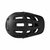 Casco Lazer Coyote Mips Matte Black - tienda online