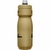 Caramañola Camelbak Podium 24oz - Gold - tienda online