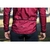 Campera Suico Nano Bordo (Hombre) - Pachamama Bike Shop