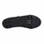 Zapatilla Metha Evo Black en internet