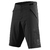 Bermuda Troy Lee Designs Skyline Short Shell Black