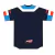 Jersey para niño Proline - Azul - comprar online