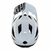 Casco Troy Lee Designs Stage - Signature White -