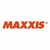 Cubierta Maxxis Ikon M319 29 x 2.20 negro de alambre - Pachamama Bike Shop