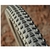 Cubierta Maxxis Crossmark II M344 29 x 2.25 Negro plegable Exo/TR - Pachamama Bike Shop