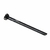 Porta Silla Pro PLT 27.2mm/0mm
