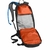 Mochila Camelback M.U.LE 100 Oz Black en internet