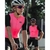 Jersey Magenta Escalador Rosa en internet