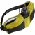 Riñonera Camelbak Podium Flow 4 21 oz Golden/Black - tienda online