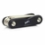 Llave Mti Torx Nylon 9 Funciones