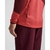 Remera Kokuen Trail Red - tienda online