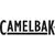 Caramañola Camelbak Podium 21oz Purple - tienda online