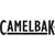 Caramañola Camelbak Termica Podium Ice 21oz, Black - tienda online