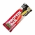 Barrita Proteica Ultra Tech - Sabor Banana - 50 gr