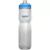 Caramañola Camelbak Doble Térmica Podium Ice 21oz (620ml.) , Oxford en internet