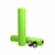 Puños Mtb Esi Grips Racer's Edge 130mm 30mm - Opciones de colores - Pachamama Bike Shop