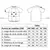 Jersey Troy Lee Designs Skyline SS Shadow Camo Brick en internet