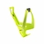 Porta Caramañola Elite Cannibal XC - Fluo