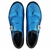 Zapatilla Shimano XC502 - Color Azul - Pachamama Bike Shop