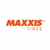 Cubierta Maxxis Dissector 29 x 2.4 Negro Plegable 3CT/Exo+/TR - comprar online