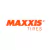 Cubierta Maxxis Dissector 29 x 2.4 Negro Plegable 3CT/Exo+/TR - comprar online