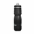 Caramañola Camelbak Termica Podium Chill 24 Oz - Black