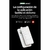 Ciclocomputadora IGPSport BSC300 - tienda online