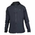Rompeviento/campera Wind Radikal Racing - Negro