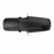 Guardabarro Delantero Fox - Horquilla 40 - Negro - comprar online